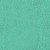 Tecido Tnt 1.40X1Mt  Verde Bandeira - Imagem 1