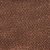 Tecido Tnt 1.40X1Mt  Marrom - Imagem 1