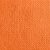 Tecido Tnt 1.40X1Mt  Laranja - Imagem 1