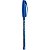 Caneta Esferografica 1.0Mm Azul Trilux Faber Castell - Imagem 1