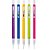 Lapiseira 0.5Mm Shimmers Bic - Imagem 1