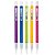 LAPISEIRA 0.7MM SHIMMERS BIC - Imagem 1