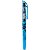 MARCA TEXTO APAGAVEL AZUL FRIXION LIGHT PILOT - Imagem 1