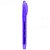 Marca Texto Lilas Gatte - Imagem 1