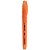 MARCA TEXTO LARANJA GATTE - Imagem 1