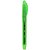 Marca Texto Verde Gatte - Imagem 1