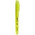 Marca Texto Amarelo Gatte - Imagem 1