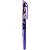 MARCA TEXTO APAGAVEL VIOLETA FRIXION LIGHT PILOT - Imagem 1