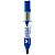 Marcador P/Quadro Branco Recarregavel Azul Wbma Pilot - Imagem 2