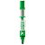Marcador P/Quadro Branco Recarregavel Verde Wbma Pilot - Imagem 2