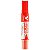 MARCADOR P/QUADRO BRANCO RECARREGAVEL VERMELHO WBMA PILOT - Imagem 1