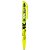 MARCA TEXTO APAGAVEL AMARELO FRIXION LIGHT PILOT - Imagem 1