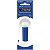 Refil Marcador P/Quadro Branco Wbs Vbm Azul Pilot - Imagem 1