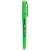 Marca Texto Verde Lumi Color Pilot - Imagem 1