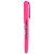 Marca Texto Rosa Lumi Color Pilot - Imagem 1