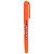 Marca Texto Laranja Lumi Color Pilot - Imagem 1