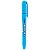 Marca Texto Azul Lumi Color Pilot - Imagem 1