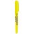 Marca Texto Amarelo Lumi Color Pilot - Imagem 1