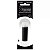 Refil Marcador P/Quadro Branco Wbs Vbm Preto Pilot - Imagem 1