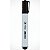 Marcador P/Quadro Branco Preto Brw - Imagem 1