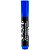 MARCADOR PERMANENTE AZUL 1100 PILOT - Imagem 1