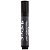 MARCADOR PERMANENTE PRETO 1100 PILOT - Imagem 1