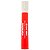 Marcador P/Quadro Branco Recarregavel Wbm-7 Vermelho Pilot - Imagem 1