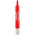 Marcador P/Quadro Branco Recarregavel Wbm-7 Vermelho Pilot - Imagem 2