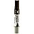 Marcador P/Quadro Branco Recarregavel Preto Wbma Pilot - Imagem 1