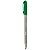 Marcador Retroprojetor 2.0 Verde Pilot - Imagem 2