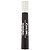Marcador P/Quadro Branco Recarregavel Wbm-7 Preto Pilot - Imagem 1