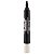 Marcador P/Quadro Branco Recarregavel Wbm-7 Preto Pilot - Imagem 2