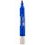 Marcador P/Quadro Branco Recarregavel Wbm-7 Azul Pilot - Imagem 2
