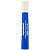 Marcador P/Quadro Branco Recarregavel Wbm-7 Azul Pilot - Imagem 1