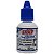 Tinta P/Marcador De Quadro Branco 20Ml Azul Radex - Imagem 1