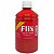 Tinta P/Marcador De Quadro Branco 500Ml - Imagem 1