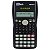 Calculadora Cientifica 240 Funcoes Bk-82Ms - Imagem 1