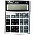 CALCULADORA MESA 8 DIGITOS KK-100A KENKO - Imagem 1
