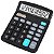 Calculadora Mesa 12 Dig 837 - Imagem 1