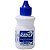 Tinta P/Carimbo Tincar 40Ml Azul Tcar-40  Radex - Imagem 1