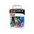 Clips Coloido 2/0 C/100 Un Kz0507C - Imagem 1