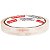 Fita Adesiva 12X50 Cristal Adelbras - Imagem 1