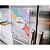 DISPLAY FRONTAL A4 CRISTAL WALEU - Imagem 2