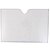 DISPLAY FRONTAL A3 CRISTAL WALEU - Imagem 1