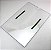 DISPLAY A4 CRISTAL NOVACRIL - Imagem 1