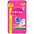 Absorvente 16Un C/Ab Extra Suave Intimus - Imagem 1