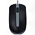 MOUSE COM FIO USB PRETO DW-018 DURAWELL - Imagem 1