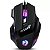 MOUSE COM FIO USB GAMER MS-G260 EXBOM - Imagem 1