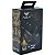 MOUSE COM FIO USB GAMER S12 AULA - Imagem 4