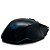 MOUSE COM FIO USB GAMER S12 AULA - Imagem 3